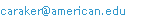 Profile UserID