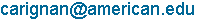 Profile UserID
