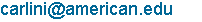 Profile UserID