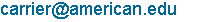Profile UserID