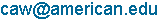 Profile UserID