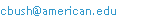 Profile UserID