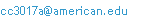 Profile UserID