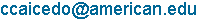 Profile UserID