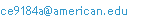 Profile UserID