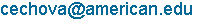 Profile UserID