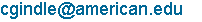 Profile UserID