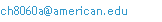 Profile UserID