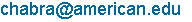 Profile UserID