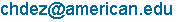 EagleNet Id