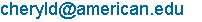 Profile UserID