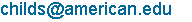 Profile UserID