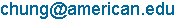 Profile UserID