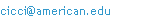 Profile UserID