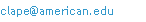 Profile UserID