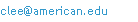 Profile UserID