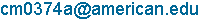Profile UserID