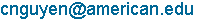 Profile UserID