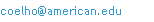 Profile UserID