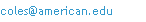 Profile UserID