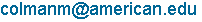 Profile UserID