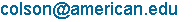 Profile UserID