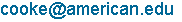 Profile UserID