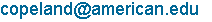 Profile UserID