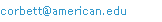 Profile UserID