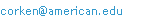 Profile UserID