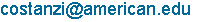 Profile UserID
