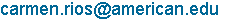 Profile UserID