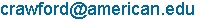 Profile UserID