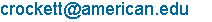 Profile UserID