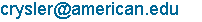 Profile UserID