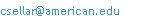 Profile UserID