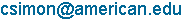 Profile UserID