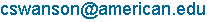 Profile UserID