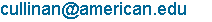 Profile UserID