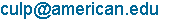 Profile UserID