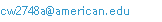 Profile UserID