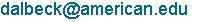 Profile UserID