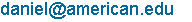 Profile UserID