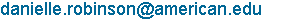 Profile UserID