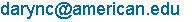 Profile UserID
