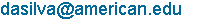 Profile UserID
