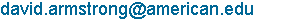 Profile UserID