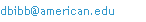 Profile UserID