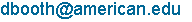 Profile UserID