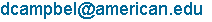 Profile UserID
